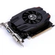 Colorful GeForce GT730K 4GD3-V - изображение 1