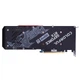 Colorful Colorful GeForce RTX 3070 NB V2 LHR-V - зображення 3