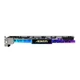 GIGABYTE AORUS GeForce RTX 3090 XTREME WATERFORCE WB 24G (GV-N3090AORUSX WB-24GD) - зображення 7