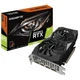 Gigabyte GeForce RTX 2060 D6 12G (GV-N2060D6-12GD) - изображение 1
