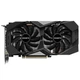 Gigabyte GeForce RTX 2060 D6 12G (GV-N2060D6-12GD) - изображение 3