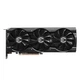 EVGA GeForce RTX 3080 XC3 ULTRA GAMING LHR (10G-P5-3885-KL) - зображення 2