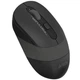 Мышь A4Tech Fstyler FG10 Black/Grey - изображение 3