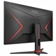 AOC C27G2ZE/BK - изображение 2