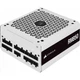 Corsair RM850 (CP-9020232) - зображення 1