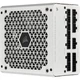 Блок питания Corsair RM750 White Series -EU (CP-9020231) - изображение 8