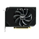 Відеокарта Palit RTX 3060 12Gb StormX (NE63060019K9-190AF) (GDDR6, 192 bit, PCI-E 4.0 x16) Б/в - изображение 1