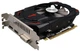 ARKTEK Radeon RX 550 4 GB (AKA550D5S4GH1) - изображение 4