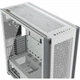 Corsair 7000D AIRFLOW White (CC-9011219-WW) - изображение 3