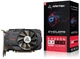 ARKTEK Radeon RX 550 4 GB (AKA550D5S4GH1) - изображение 5