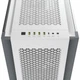 Corsair 7000D AIRFLOW White (CC-9011219-WW) - изображение 4