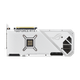 ASUS ROG-STRIX-RTX3080-O10G-WHITE-V2 - изображение 7