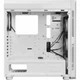Chieftec Scorpion 3 White Edition (GL-03W-OP) - изображение 5