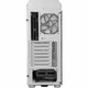 Chieftec Scorpion 3 White Edition (GL-03W-OP) - изображение 7