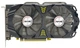 Afox PCI-E Radeon RX 580 8GB DDR5 (AFRX580-8192D5H7-V2) - изображение 2