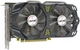 Afox PCI-E Radeon RX 580 8GB DDR5 (AFRX580-8192D5H7-V2) - изображение 3