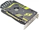 Afox PCI-E Radeon RX 580 8GB DDR5 (AFRX580-8192D5H7-V2) - изображение 4
