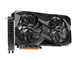 AMD Radeon RX 6700 XT Challenger D 12GB - изображение 1
