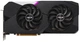 ASUS Radeon RX 6700 XT 12Gb DUAL OC (DUAL-RX6700XT-O12G) - изображение 2