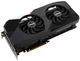 ASUS Radeon RX 6700 XT 12Gb DUAL OC (DUAL-RX6700XT-O12G) - изображение 5