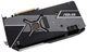 ASUS Radeon RX 6700 XT 12Gb DUAL OC (DUAL-RX6700XT-O12G) - изображение 8