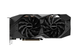Gigabyte GeForce RTX 2060 Windforce OC 12GB (GV-N2060WF2OC-12GD) - зображення 2