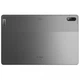 Lenovo Tab P12 Pro Wi-Fi 8/256GB Storm Grey (ZA9D0020UA) - зображення 2