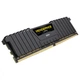 Оперативная память Corsair 16 GB (2x8GB) DDR4 3200 MHz (CMK16GX4M2B3200C16) - изображение 3