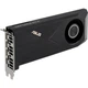 ASUS TURBO-RTX3080TI-12G - зображення 2