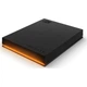 Seagate FireCuda Gaming 2 TB (STKL2000400) - зображення 2