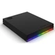 Seagate FireCuda Gaming 2 TB (STKL2000400) - зображення 3
