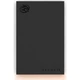 Seagate FireCuda Gaming 2 TB (STKL2000400) - зображення 5
