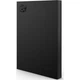 Seagate FireCuda Gaming 2 TB (STKL2000400) - зображення 7