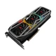 Видеокарта PNY GeForce RTX 3070 8GB XLR8 Gaming REVEL EPIC-X RGB Triple Fan LHR (VCG30708LTFXPPB) - изображение 2