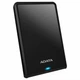 ADATA HV620S 5 TB Black (AHV620S-5TU31-CBK) - изображение 1