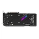 GIGABYTE AORUS Radeon RX 6800 MASTER 16G (GV-R68AORUS M-16GD) - изображение 3