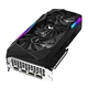 GIGABYTE AORUS Radeon RX 6800 MASTER 16G (GV-R68AORUS M-16GD) - изображение 8