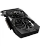GIGABYTE GeForce GTX 1660 D5 6G (GV-N1660D5-6GD) - изображение 1
