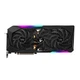 GIGABYTE AORUS Radeon RX 6800 XT MASTER 16G (GV-R68XTAORUS M-16GD) - изображение 2