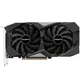 GIGABYTE Radeon RX 5500 XT D6 8G (GV-R55XTD6-8GD) - изображение 2