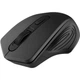 Canyon CNE-CMSW15B Black - изображение 2