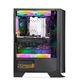 Segotep Synrad 1 Black (SG-SR1) - изображение 6