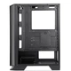Segotep Synrad 1 Black (SG-SR1) - изображение 7