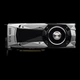 PNY GeForce GTX 1080 8GB (VCGGTX10808PB) - изображение 2