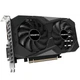 GIGABYTE GeForce GTX 1650 D6 WINDFORCE 4G (GV-N1656WF2-4GD) - изображение 1