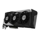 GIGABYTE Radeon RX 6600 XT GAMING OC PRO 8G (GV-R66XTGAMINGOC PRO-8GD) - изображение 3