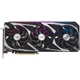 ASUS ROG-STRIX-RTX3060-12G-GAMING - зображення 2
