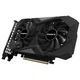 GIGABYTE GeForce GTX 1650 D6 WINDFORCE 4G (GV-N1656WF2-4GD) - изображение 5