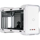 COOLER MASTER MCM-NC100-WNNA65-S00 - изображение 2