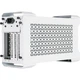 COOLER MASTER MCM-NC100-WNNA65-S00 - изображение 5